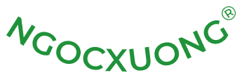 NGOC XUONG