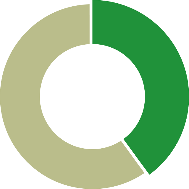Market export South Korea
